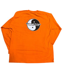 Load image into Gallery viewer, 2000’s T&amp;C Surf Hawaii Longsleeve Shirt
