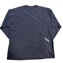 Load image into Gallery viewer, Y2K Billabong Surf Longsleeve Shirt
