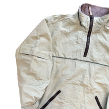 Load image into Gallery viewer, 90’s Gotcha Tech Snow Jacket
