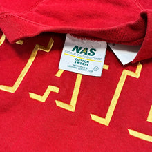 Load image into Gallery viewer, 90’s Iowa State Embroidered Crewneck
