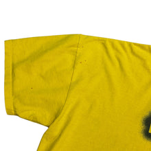 Load image into Gallery viewer, 2000’s Nike Block Spellout T-Shirt
