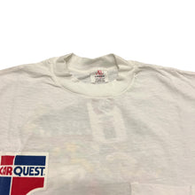 Load image into Gallery viewer, 80’s Car Quest Pocket T-shirt
