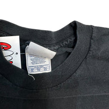 Load image into Gallery viewer, Vintage Motorcycle “Choices” T-shirt
