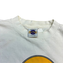 Load image into Gallery viewer, 90’s Hard Rock Cafe Vancouver T-shirt
