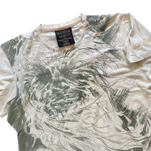 Load image into Gallery viewer, 2000&#39;s Marc Ecko Star Wars T-shirt
