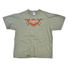 Load image into Gallery viewer, Vintage 2008 Bike Week T-Shirt

