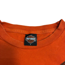 Load image into Gallery viewer, 2004 Harley Davidson Maryland T-Shirt
