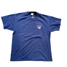 Load image into Gallery viewer, 1990’s Big Dog’s Think Big T-Shirt
