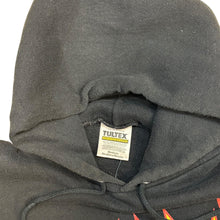 Load image into Gallery viewer, 00’s Def Leppard Hoodie
