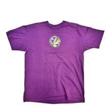 Load image into Gallery viewer, 1999 Grateful Dead Tammy Schatz T-shirt
