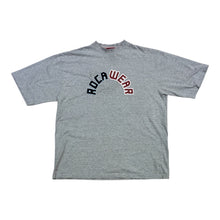 Load image into Gallery viewer, 2000's Roca Wear T-shirt
