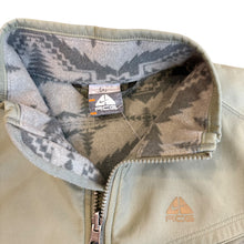 Load image into Gallery viewer, 90&#39;s Nike ACG Tech Jacket
