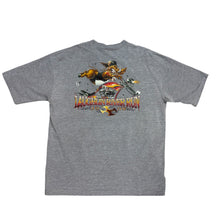 Load image into Gallery viewer, 2008 Laughlin River Motorcycle Run T-shirt
