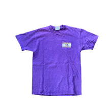 Load image into Gallery viewer, Y2K UW Huskies Football T-Shirt
