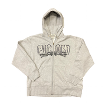 Load image into Gallery viewer, 2000’s Polo Ralph Lauren PJC Zip Up Hoodie
