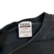 Load image into Gallery viewer, 2000’s Nascar Racing T-Shirt
