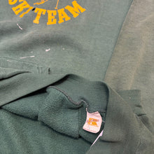 Load image into Gallery viewer, 1970’s Russell Davis Ski Team Hoodie
