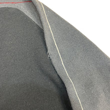 Load image into Gallery viewer, 90’s Sideout Sports Two-Tone Crewneck
