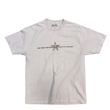 Load image into Gallery viewer, Travis Scott Utopia T-shirt
