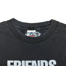 Load image into Gallery viewer, 90’s Cold Stone Creamery T-Shirt
