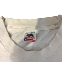 Load image into Gallery viewer, 1993 Camel Gran Prix Portland T-shirt
