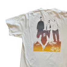 Load image into Gallery viewer, 00’s Nonpoint Band T-Shirt
