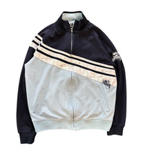 Load image into Gallery viewer, Y2K BillaBong Zip-Up Jacket
