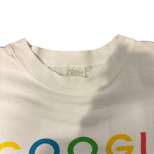 Load image into Gallery viewer, 90’s Coogi Connections T-Shirt
