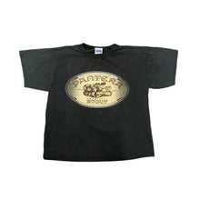 Load image into Gallery viewer, 1997 Pantera Snakebite Stout T-shirt
