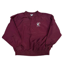Load image into Gallery viewer, 1998 WSU Cougars Rose Bowl Windbreaker
