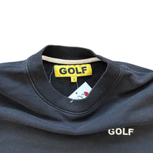 Load image into Gallery viewer, Golf Wang Crewneck
