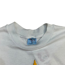 Load image into Gallery viewer, Vintage Top Spud T-Shirt
