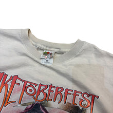 Load image into Gallery viewer, Biketoberfest 2000 Daytona Beach Shirt
