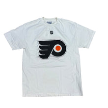 Load image into Gallery viewer, 90’s Reebok Philadelphia Flyers T-Shirt
