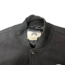 Load image into Gallery viewer, 2000 Mission Impossible 2 Letterman Jacket
