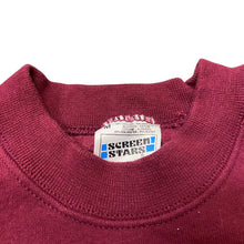 Load image into Gallery viewer, 1995 Shakespeare Crewneck
