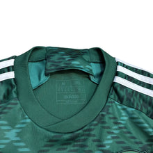 Load image into Gallery viewer, Adidas Timbers Soccer Jersey
