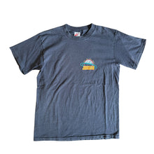 Load image into Gallery viewer, 90’s Nike Jordan Art Of The Dunk T-Shirt
