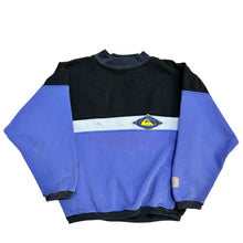 Load image into Gallery viewer, 1990’s Quiksilver Riders On The Storm Crewneck
