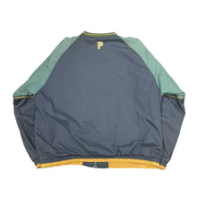 Load image into Gallery viewer, 90&#39;s Pro Player Norte Dame Varsity Jacket
