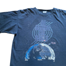 Load image into Gallery viewer, 90’s Blazers Vs. World T-Shirt
