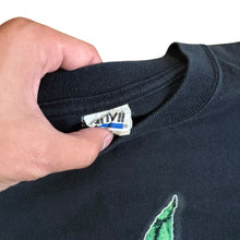 Load image into Gallery viewer, 2005 Nile Metal Band T-Shirt
