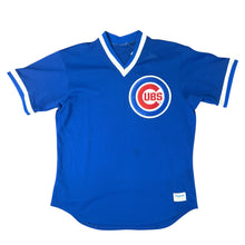 Load image into Gallery viewer, 90’s Chicago Cubs Jersey
