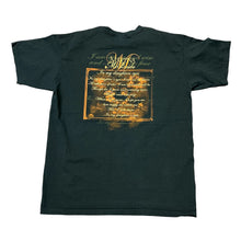 Load image into Gallery viewer, Vintage Martina McBride T-shirt
