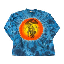 Load image into Gallery viewer, 90&#39;s Grateful Dead &quot;Blues For Allah&quot; Long Sleeves Shirt
