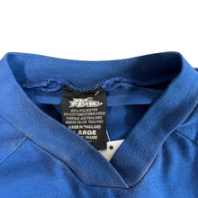 Load image into Gallery viewer, Y2K No Fear MX Jersey shirt
