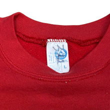 Load image into Gallery viewer, Vintage Portland Blazers Crewneck
