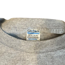 Load image into Gallery viewer, Y2K Flame Long Sleeve
