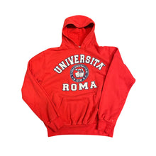 Load image into Gallery viewer, 90&#39;s University of Roma Hoodie
