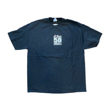 Load image into Gallery viewer, Vintage 50 Cent G-Unit Rap T-Shirt
